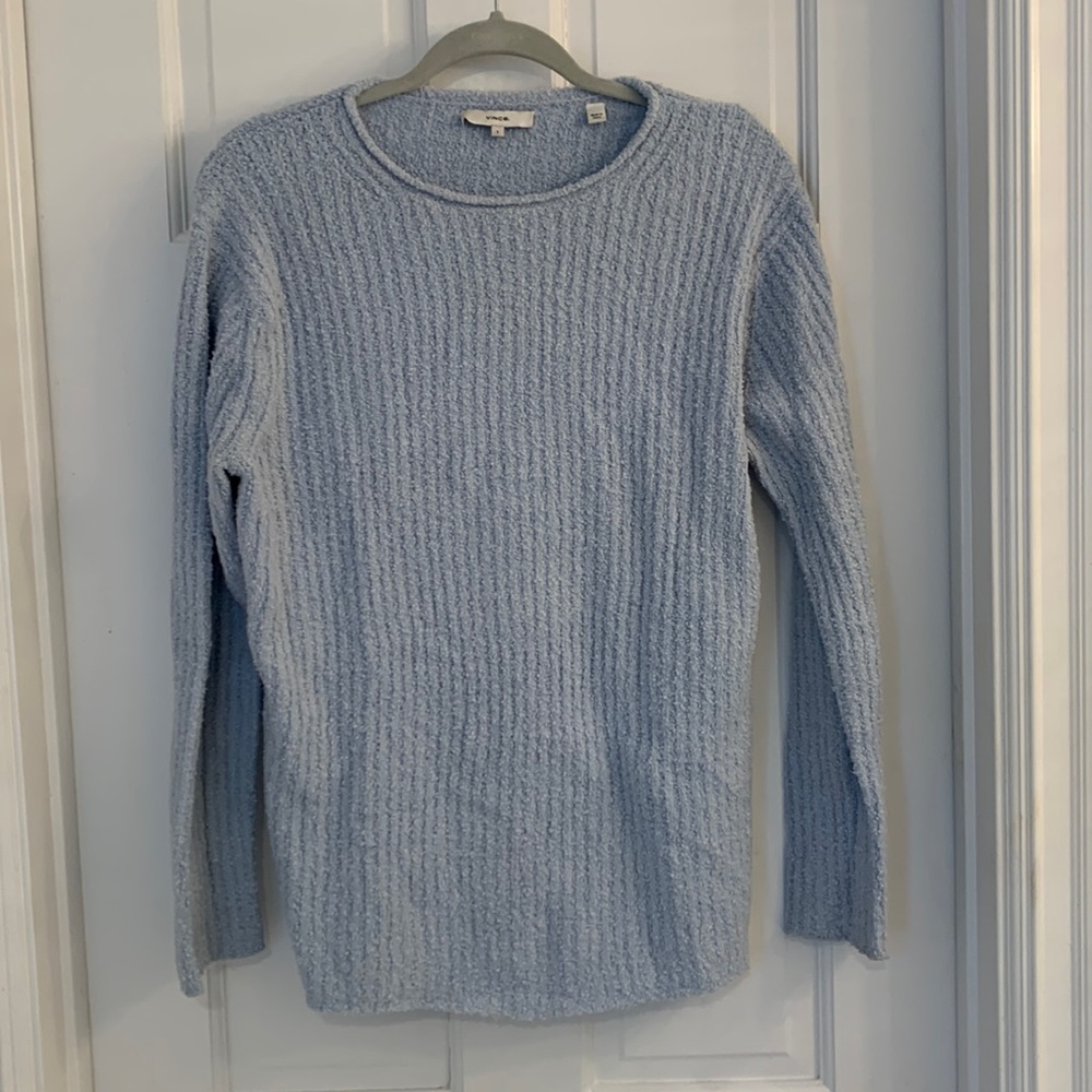 Vince Sweater